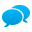 ֳ